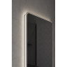 Зеркало CERSANIT ECLIPSE FUSION 60x80 с подсветкой прямоугольное 64813