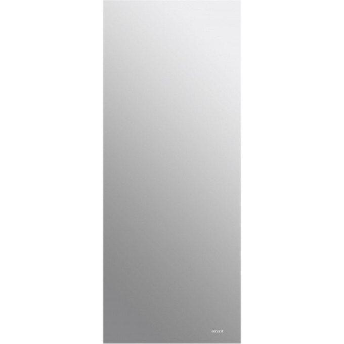 Зеркало CERSANIT ECLIPSE SMART 60*145 с подсветкой прямоугольное 64155