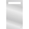 Зеркало CERSANIT LED BASE 010 50 с подсветкой прямоугольное KN-LU-LED010*50-b-Os